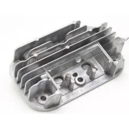 wholetoolbox202604060117282579671