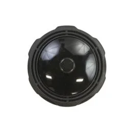 wholetoolbox202604060117512579934