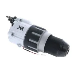 wholetoolbox202604060222062630055