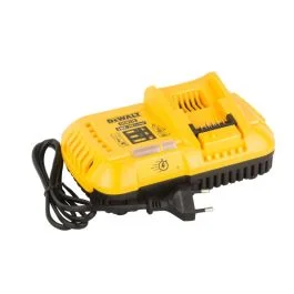 wholetoolbox202604060222272630333