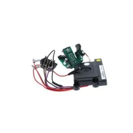wholetoolbox202604060223122630941