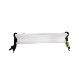 wholetoolbox202604060224132631733