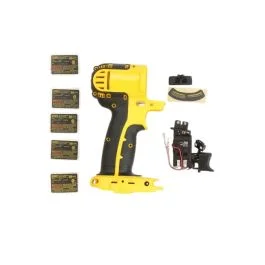 wholetoolbox202604060224222631852