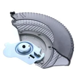 wholetoolbox202604060224452632174