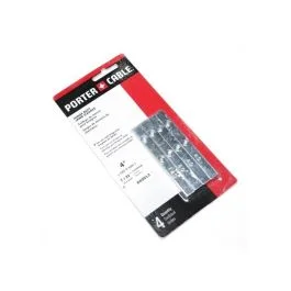 wholetoolbox202604060259192659603