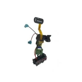 wholetoolbox202604060259272659695