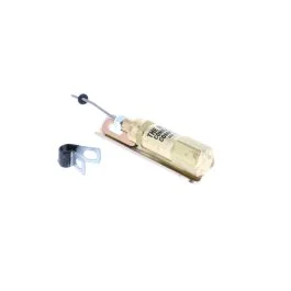 wholetoolbox202604060259412659880