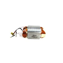 wholetoolbox202604060259442659915