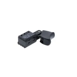 wholetoolbox202604060300072660177