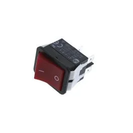 wholetoolbox202604060300172660296