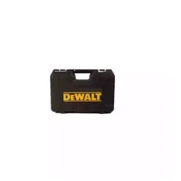 wholetoolbox202604060300172660297