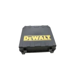 wholetoolbox202604060300242660388