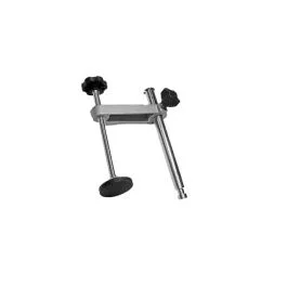 wholetoolbox202604060300542660766
