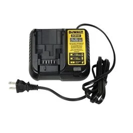 wholetoolbox202604060301172661052