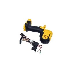 wholetoolbox202604060301572661525