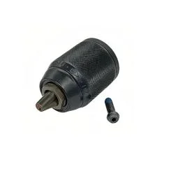 wholetoolbox202604060302172661739