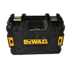 wholetoolbox202604060302272661865