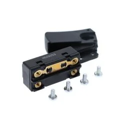 wholetoolbox202604060302452662103