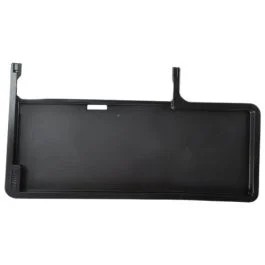 wholetoolbox202604060303292662630