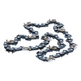 wholetoolbox202604060303332662682
