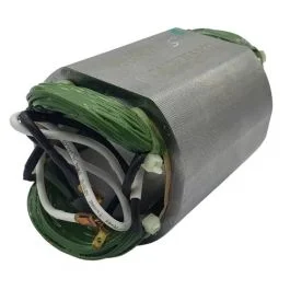 wholetoolbox202604060303422662799