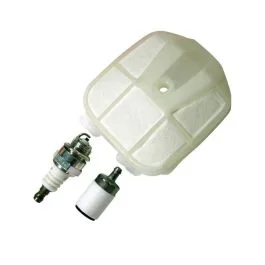 wholetoolbox202604060350372697868