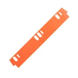 wholetoolbox202604060359172704613