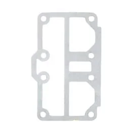 wholetoolbox202604060441482734634