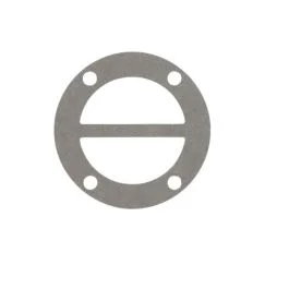 wholetoolbox202604060441532734692