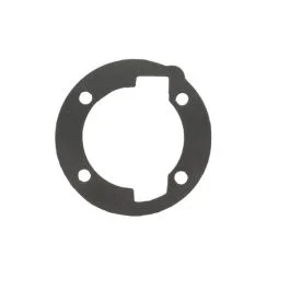 wholetoolbox202604060441542734709