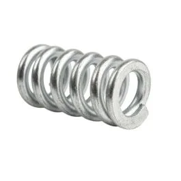 wholetoolbox202604060441562734728