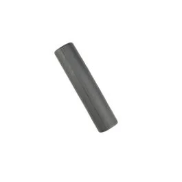 wholetoolbox202604060441592734765